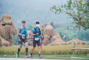 BIB: 
                            <button type="button" onclick="openModal(22304560)" class="btn btn-primary btn-sm float-right btn-popup" data-toggle="modal" data-target=".modal-high-quality">
                        <i class="fas fa-shopping-cart"></i> Add to Cart
                    </button>
                                            <button type="button" onclick="isThisMe(22304560, true)" class="btn btn-success btn-sm float-right btn-popup btn-isme hidden" data-toggle="tooltip" data-placement="bottom" title="นี่คือรูปของคุณใช่ไหม คลิกที่นี่เพื่อเอาเข้าอัลบั้ม">
                        <i class="fas fa-plus"></i> Add to album
                    </button>
                    <button type="button" onclick="isThisMe(22304560, false)" class="btn btn-warning btn-sm float-right btn-popup btn-isnotme hidden">
                        <i class="fas fa-ban"></i> Remove from album
                    </button>